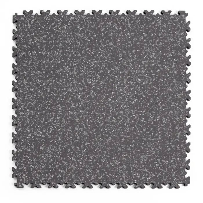TM Mechanic Eco Print – Industrieboden