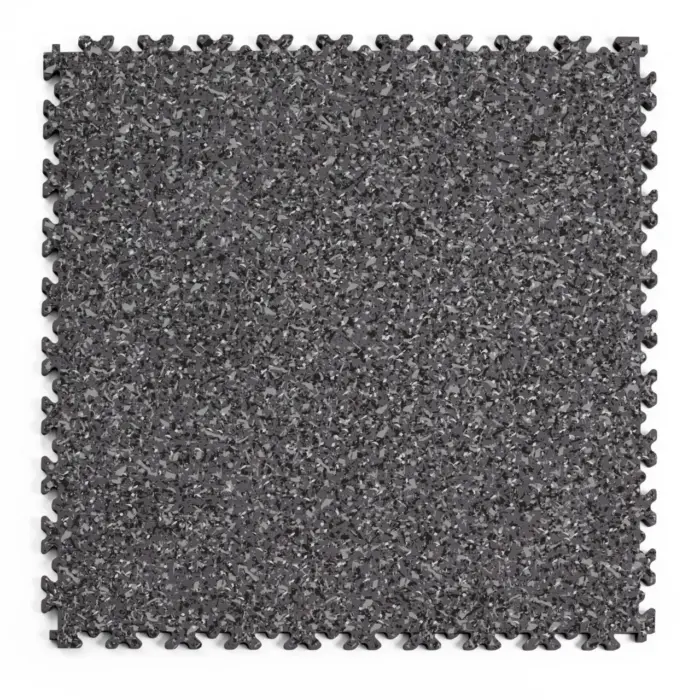 TM Mechanic Eco Print – Industrieboden