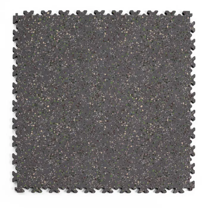 TM Mechanic Eco Print – Industrieboden