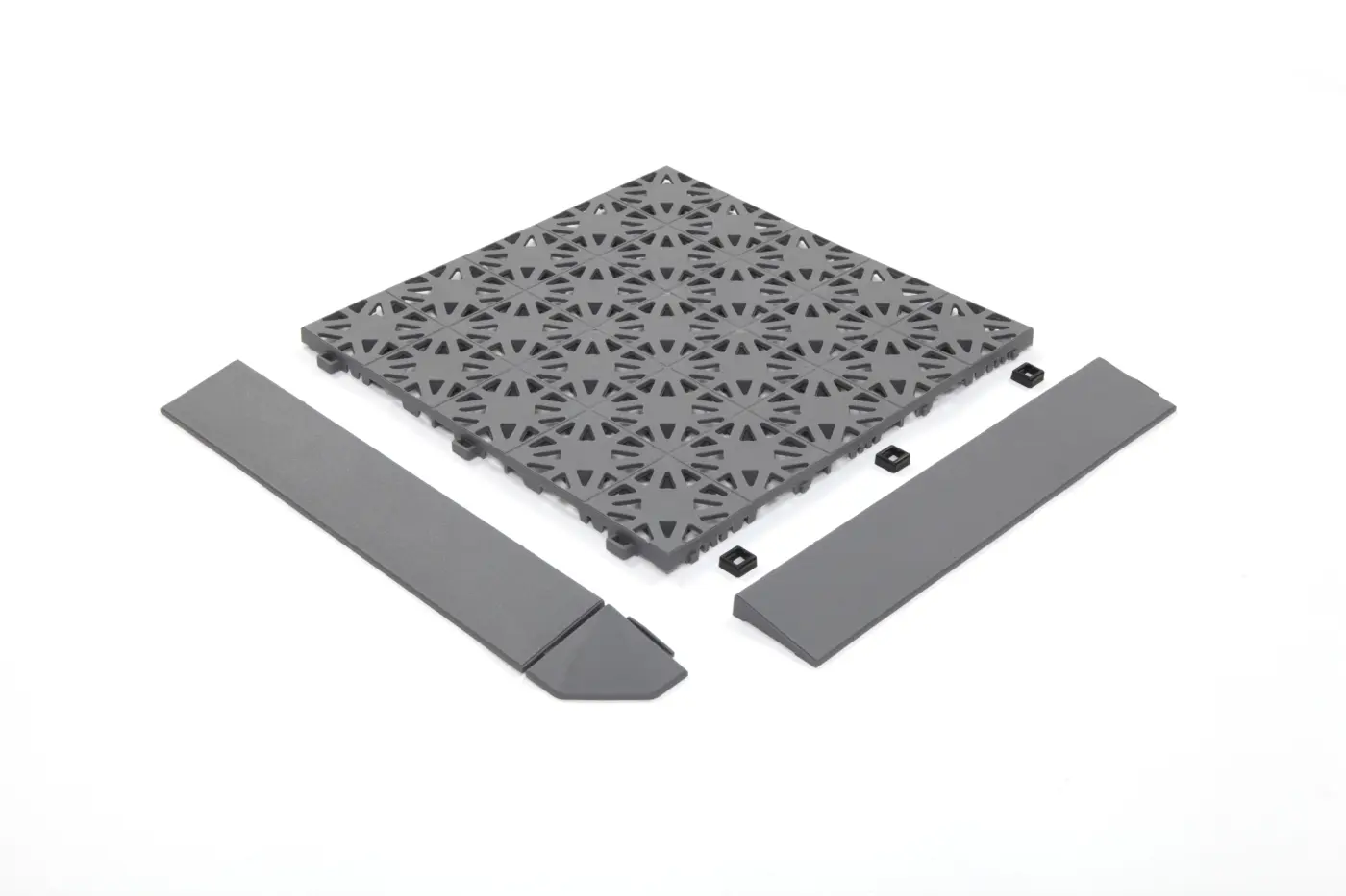 Bezugsrampe TM Multifunction – Bezugsrampen & Ecken