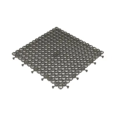 TM Universal – PVC - Fliesen