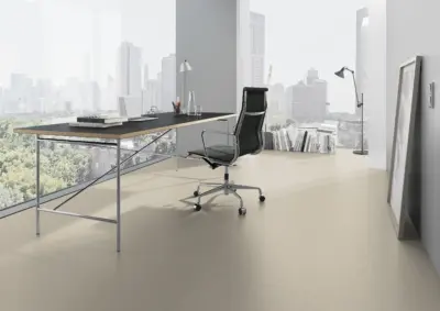 TM Visual – Industrieboden