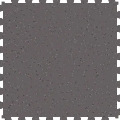 TM Visual – Industrieboden