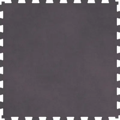 TM Visual – Industrieboden