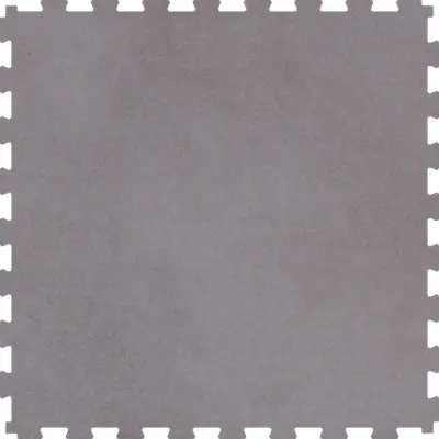TM Visual – Industrieboden