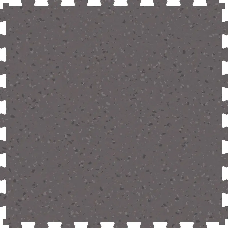 TM Visual – Industrieboden