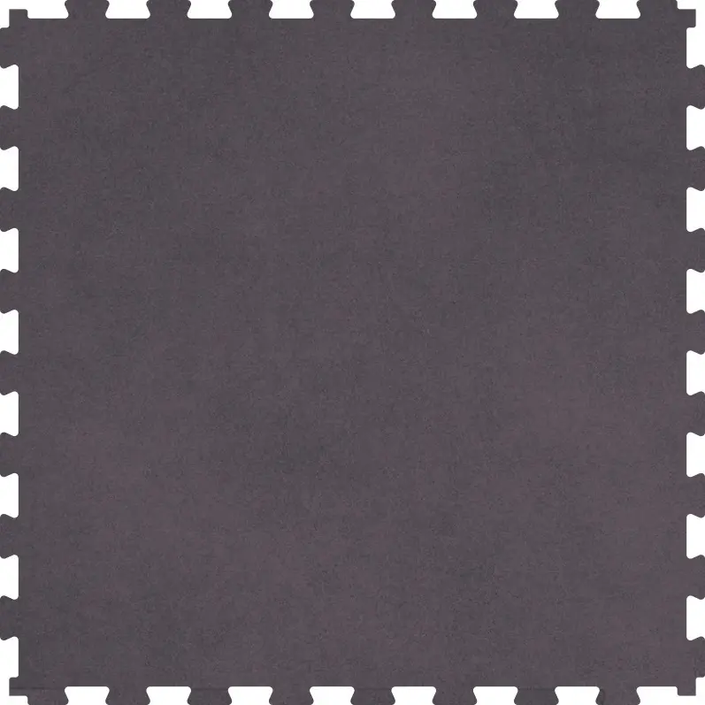 TM Visual – Industrieboden