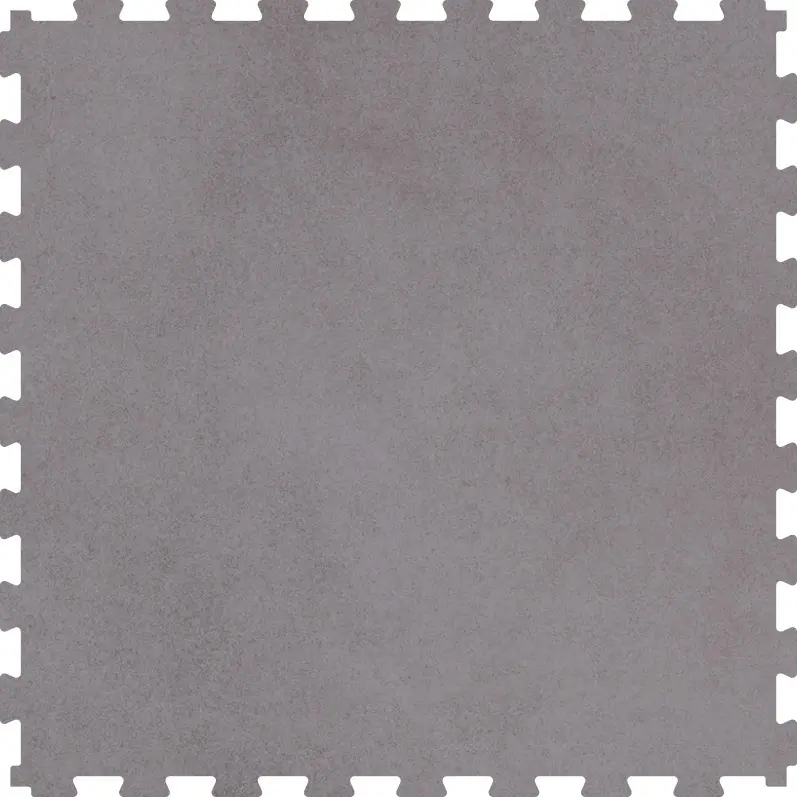 TM Visual – Industrieboden