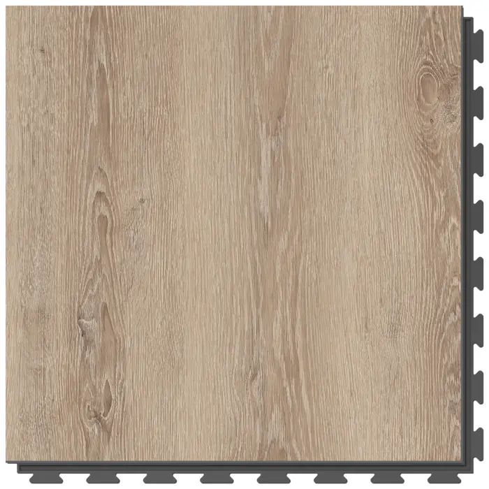 TM Business Tyrolean oak W001 graphite