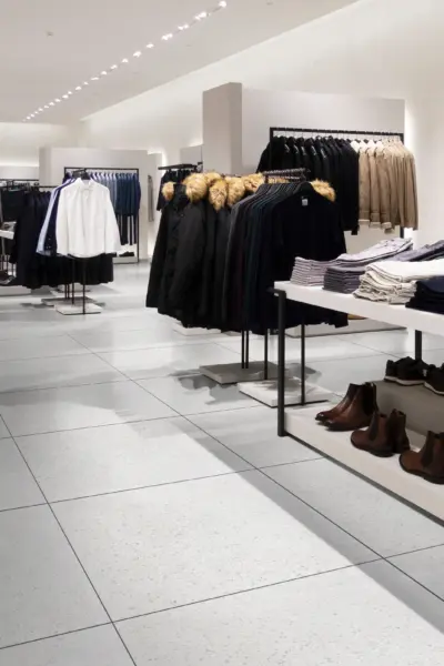 TM Business – Handel & Gewerbe