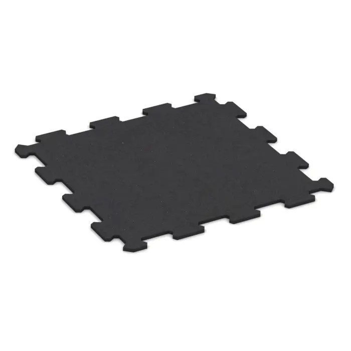 TM Fitness 8 mm anthrazit matt 478x478 200313 124858