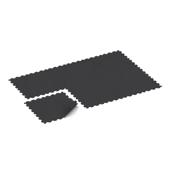 TM Fitness – Handel & Gewerbe