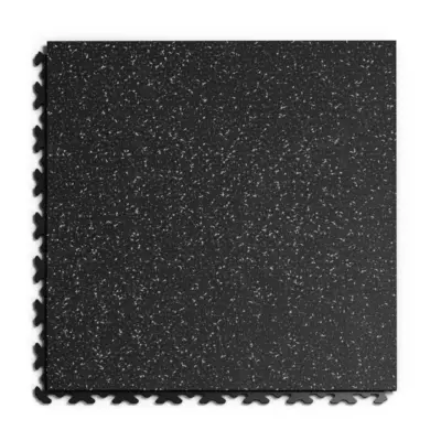 TM Invisible Eco Print – Industrieboden