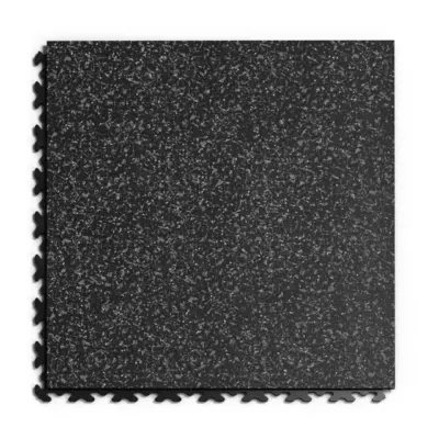 TM Invisible Eco Print – Industrieboden