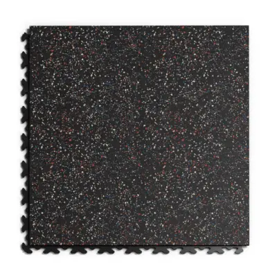 TM Invisible Eco Print – Industrieboden