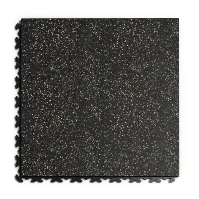 TM Invisible Eco Print – Industrieboden