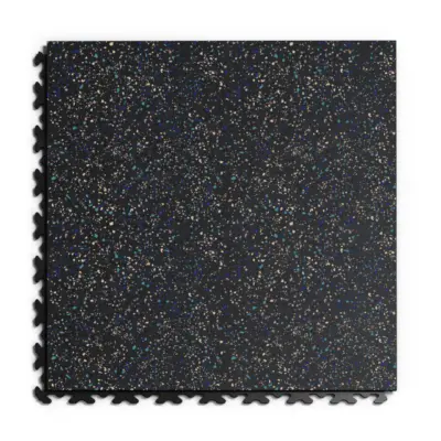 TM Invisible Eco Print – Industrieboden