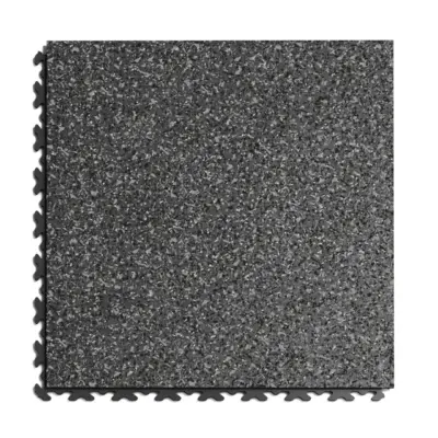 TM Invisible Eco Print – Industrieboden