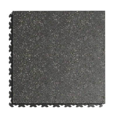 TM Invisible Eco Print – Industrieboden