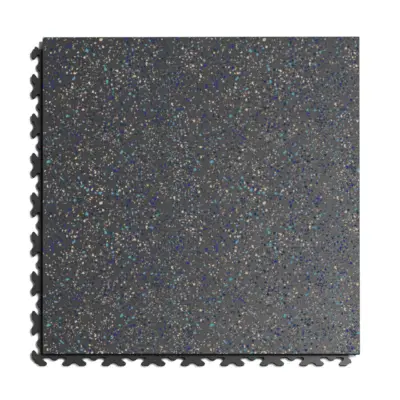 TM Invisible Eco Print – Industrieboden