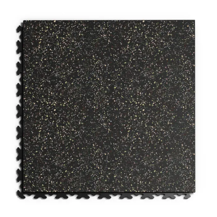 TM Invisible Eco Print – Industrieboden