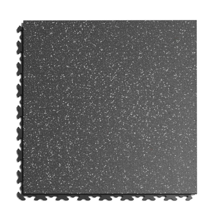 TM Invisible Eco Print – Industrieboden