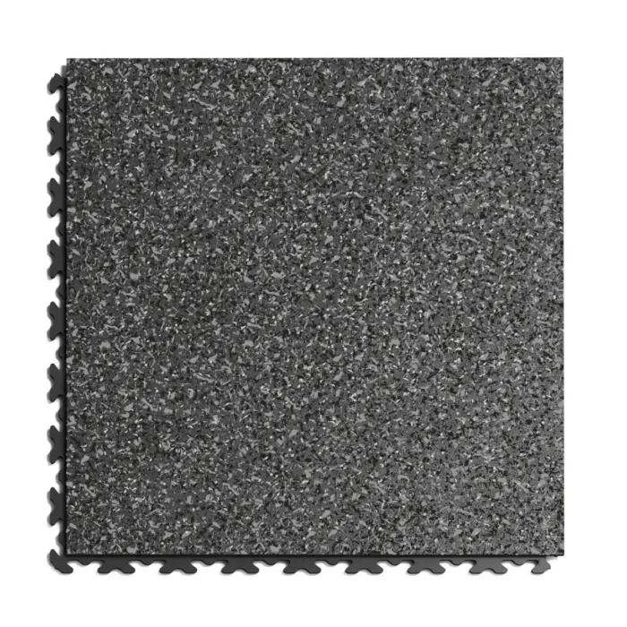 TM Invisible Eco Print – Industrieboden