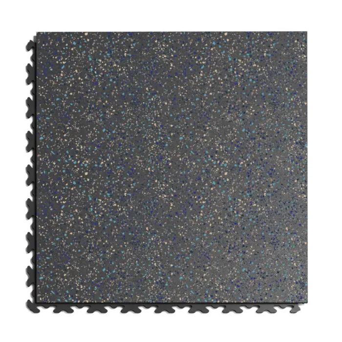 TM Invisible Eco Print – Industrieboden