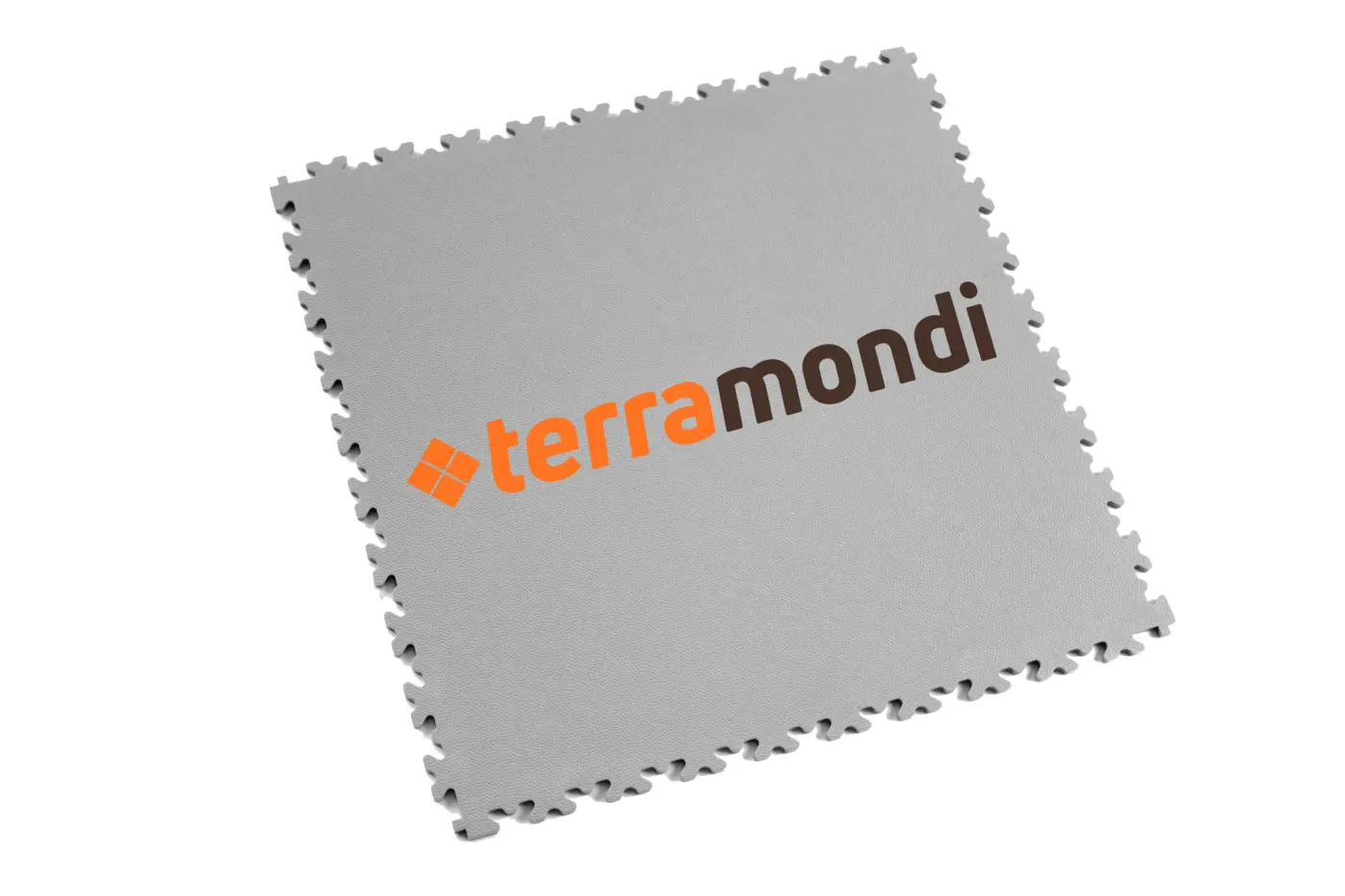 Ecke für TM Mechanic Custom – Bezugsrampen & Ecken