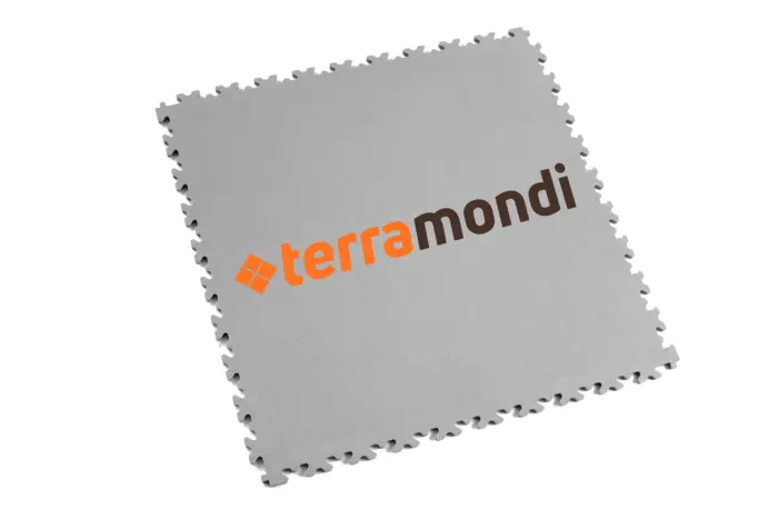 TM MECHANIC Custom Firmenlogo