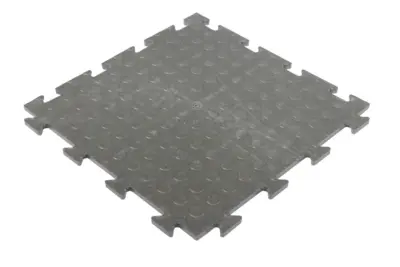 TM Standard – Industrieboden