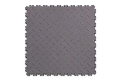 TM Ultra Eco – Industrieboden