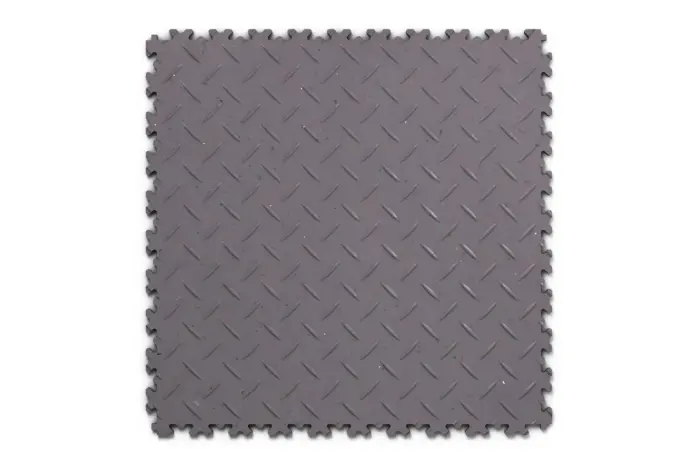 TM Ultra Eco – Industrieboden