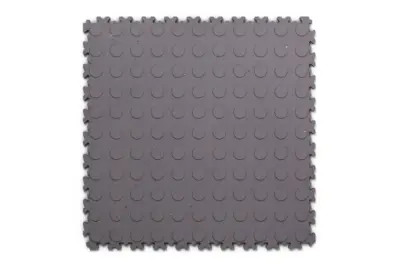 TM Ultra Eco – Industrieboden