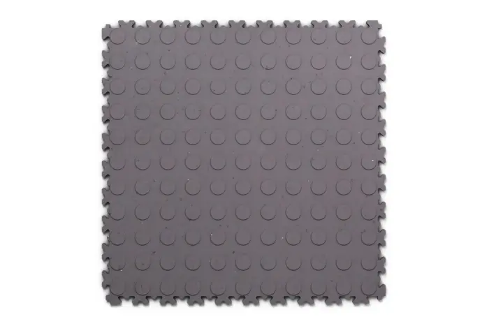 TM Ultra Eco – Industrieboden