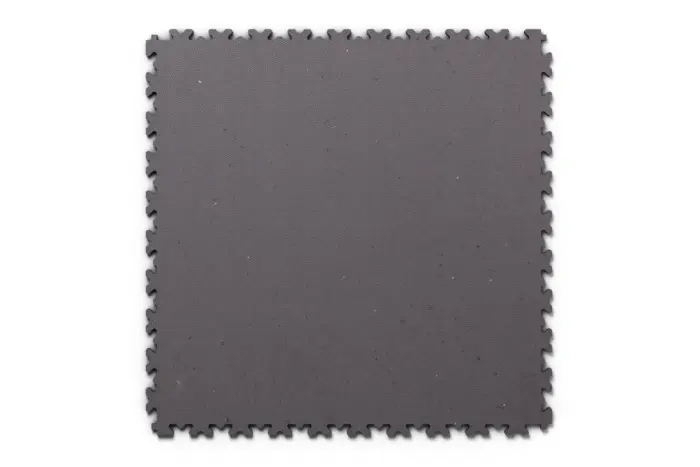 Pvc fliese boden platte tm ultra ecogrey lederstruktur industrie mechanik top 2022 09 27 144026 uklf