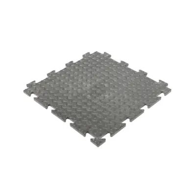TM Ultragrip – Industrieboden