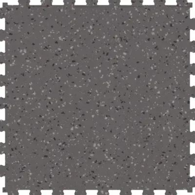 TM Visual – Industrieboden
