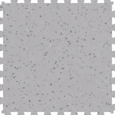 TM Visual – Industrieboden