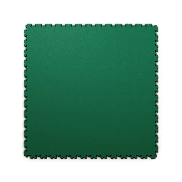 TM XL ESD – Industrieboden