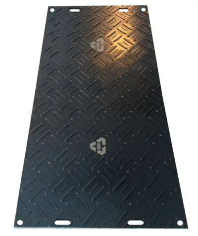 TM Xtreme – Industrieboden