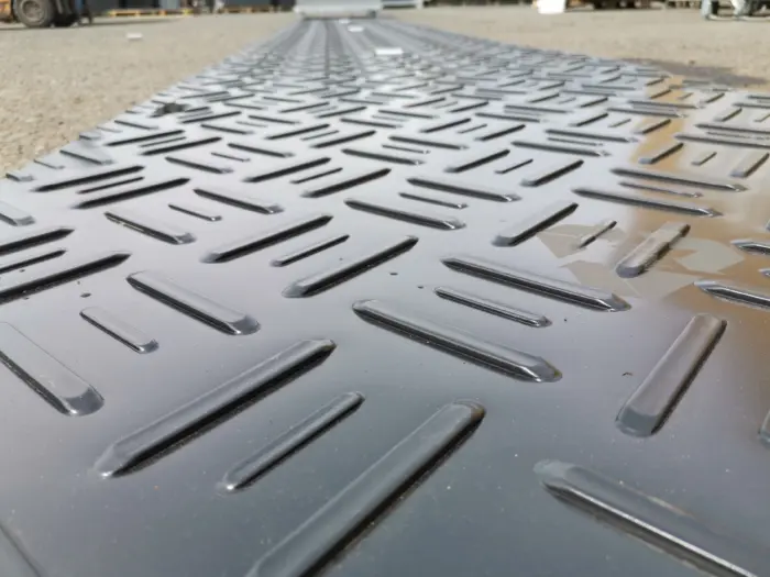TM Xtreme – Industrieboden