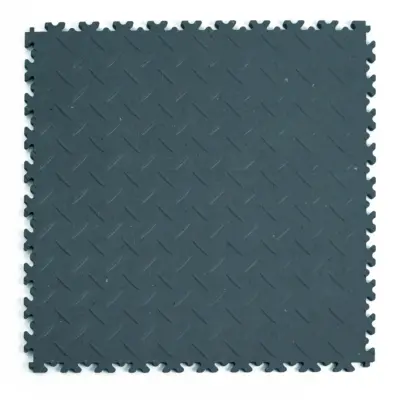 TM Mechanic Eco – Industrieboden
