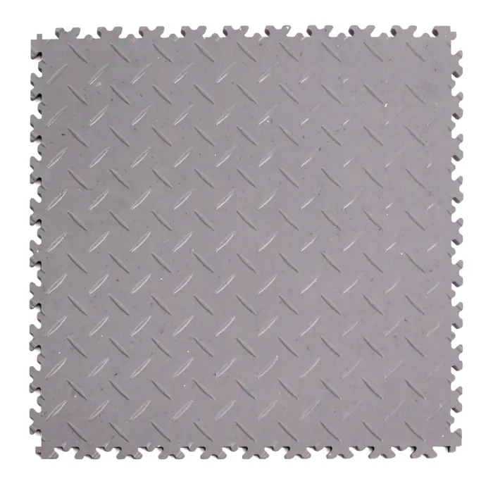 TM Mechanic Eco – Industrieboden