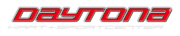Daytona Logo