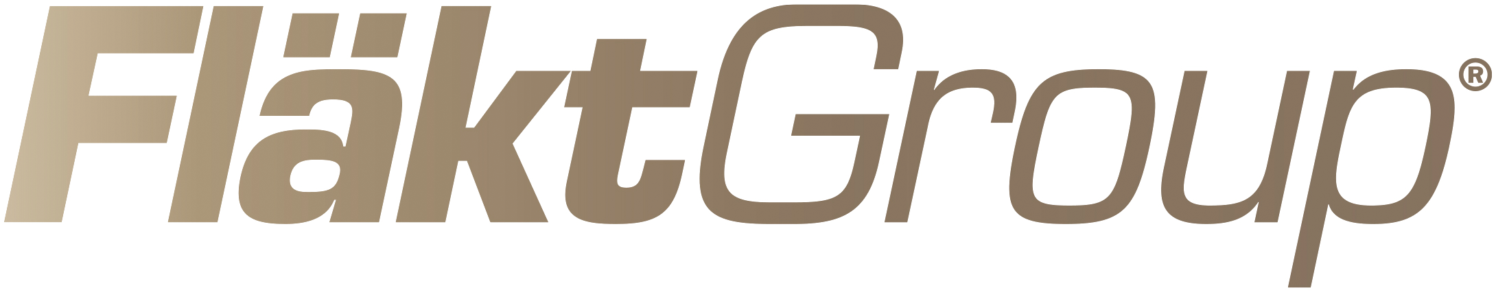 FläktGroup