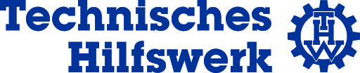 THW