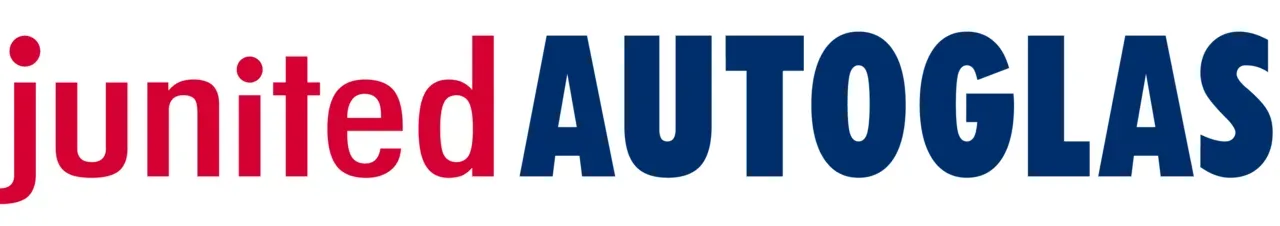 Werkstattboden