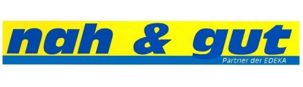nah & gut