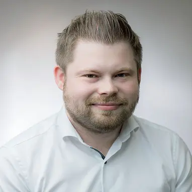 Thomas geiken